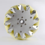 203mm-mecanum-wheel-14126-5