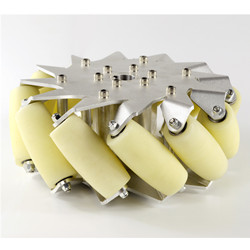 203mm-mecanum-wheel-14127-1