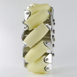 203mm-mecanum-wheel-14127-4