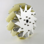 203mm-mecanum-wheel-14127-6