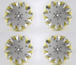 203mm-mecanum-wheel-14128