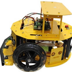 2wd-mobile-arduino-robotics-car-c004-1