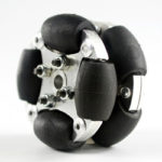 38mm-double-aluminum-omni-wheel-14166-3