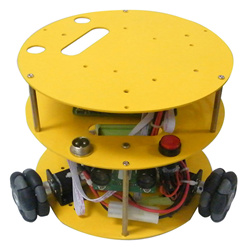 3wd-48mm-omni-wheel-mobile-arduino-robot-kit-10019
