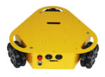 3wd_triangular_100mm_omni_wheel_robotic_car_c003