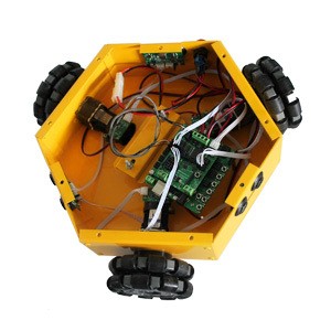 3wd_triangular_100mm_omni_wheel_robotic_car_c003_1