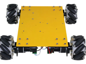 4wd-100mm-mecanum-wheel-learning-arduino-kit-c009