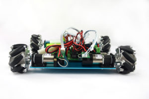 4wd-60mm-mecanum-wheel-arduino-robot-kit