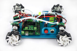 4wd-60mm-omni-wheel-arduino-robot-kit-2