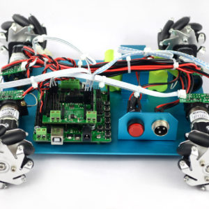 4wd-60mm-omni-wheel-arduino-robot-kit-2