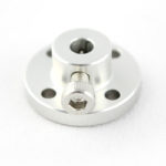 4mm-aluminum-hub-for-48mm-aluminum-omni-wheel-1