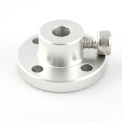 4mm-aluminum-hub-for-48mm-aluminum-omni-wheel-2