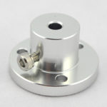 4mm-hub-for-60mm-mecanum-wheel-18019-2