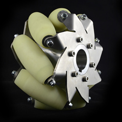 6-inch-industrial-wheel-mecanum-wheel-with-8-pu-roller-left-14167-2
