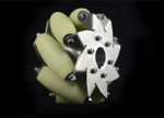 6-inch-industrial-wheel-mecanum-wheel-with-8-pu-roller-left-14167-2