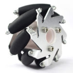 60mm-aluminum-lego-mecanum-wheel-14158-1-1