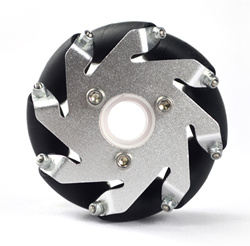 60mm-aluminum-lego-mecanum-wheel-14158-3
