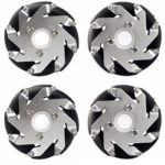 60mm-aluminum-lego-mecanum-wheel-14159-1