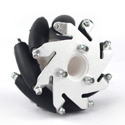 60mm-lego-compatible-mecanum-wheel-left14144