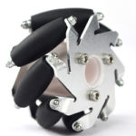 60mm-lego-compatible-mecanum-wheel-right