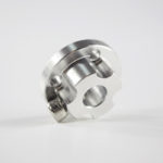6mm-aluminum-hub-for-48mm-aluminum-omni-wheel-1