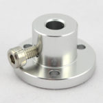 6mm-hub-for-60mm-mecanum-wheel-18021