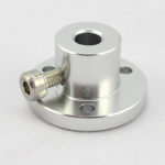 6mm-hub-for-60mm-omni-wheel-18020