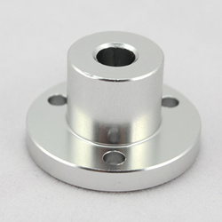 6mm-hub-for-60mm-omni-wheel-18020-3