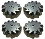 8inch-steel-body-mecanum-wheel