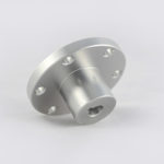 8mm-key-hub-18024-1