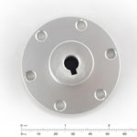 8mm-key-hub-18024-2