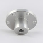 8mm-key-hub-18024-4