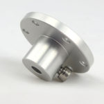 8mm-universal-aluminum-mounting-hub-18008-3