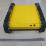 heavy-duty-tracked-mobile-robot-tank-kit-3