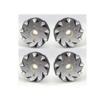 mecanum-wheel-w094-1