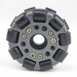 Omni-Wheel-14049-3