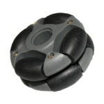Omni-wheel-W14108