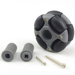 Omni-wheel-W14108-2