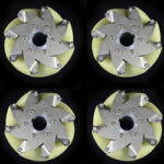 a-set-6-inch-industrial-wheel-mecanum-wheel-with-8-pu-roller-14169-1