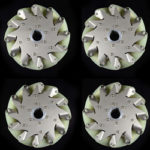 a-set-8-inch-industrial-wheel-mecanum-wheel-with-12-pu-roller-14178-1