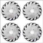 a-set-of-152mm-mecanum-wheels-14101