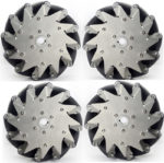 a-set-of-203mm-steel-mecanum-wheel-14151-1