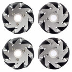 a-set-of-60mm-mecanum-wheel-1
