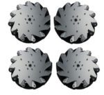 mecanum-wheel-254mm-14131