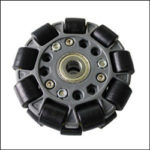 omni-wheel-14058-1