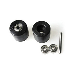omni-wheel-14058-3