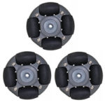 omni-wheel-14113-01