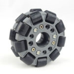 omni-wheel-w14041