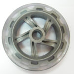 pu-wheel-14002-1